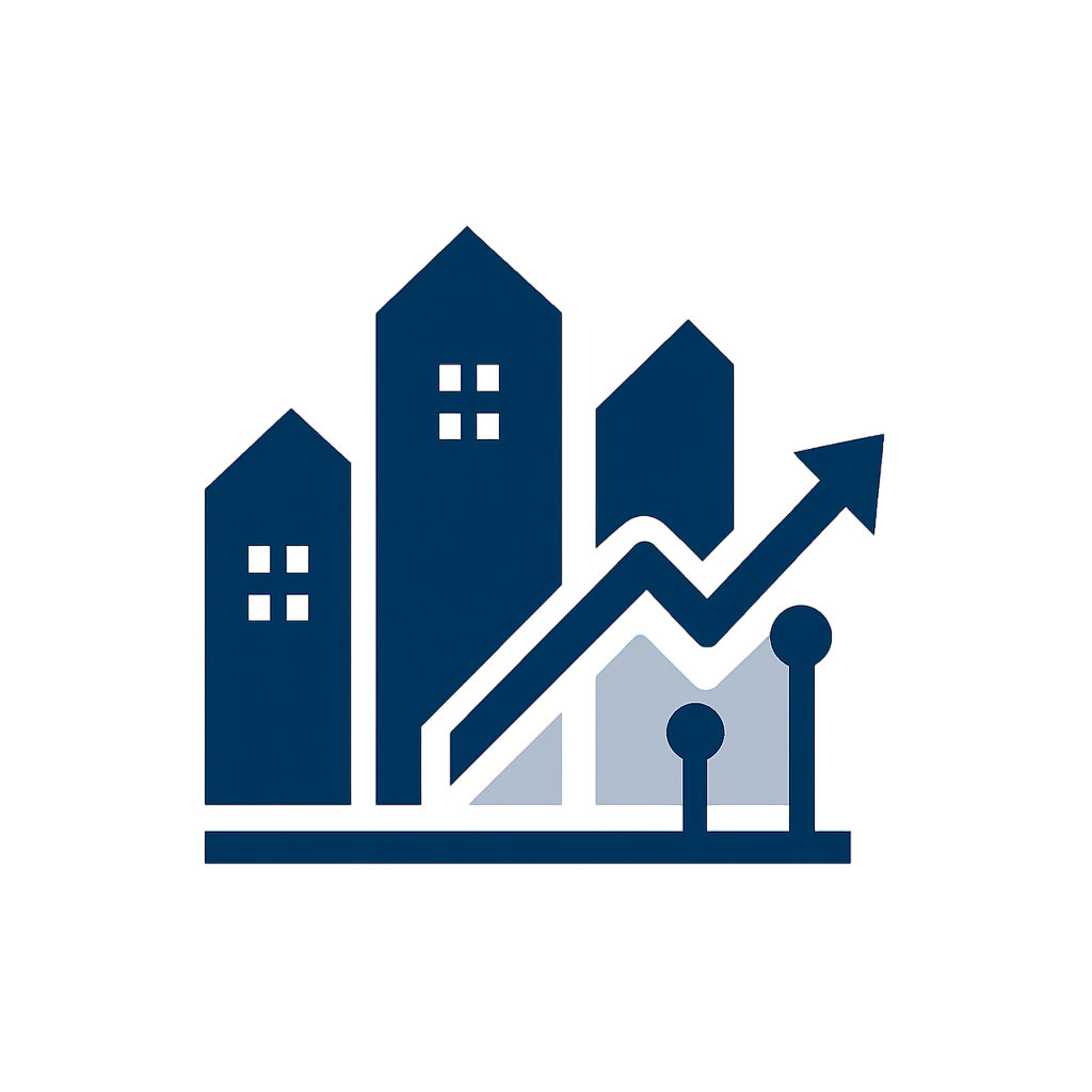 condo-ranker icon